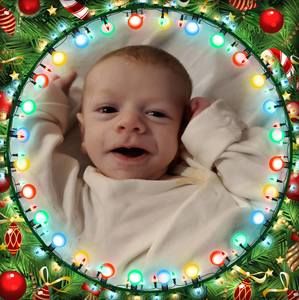 Meet your Posher, Allie